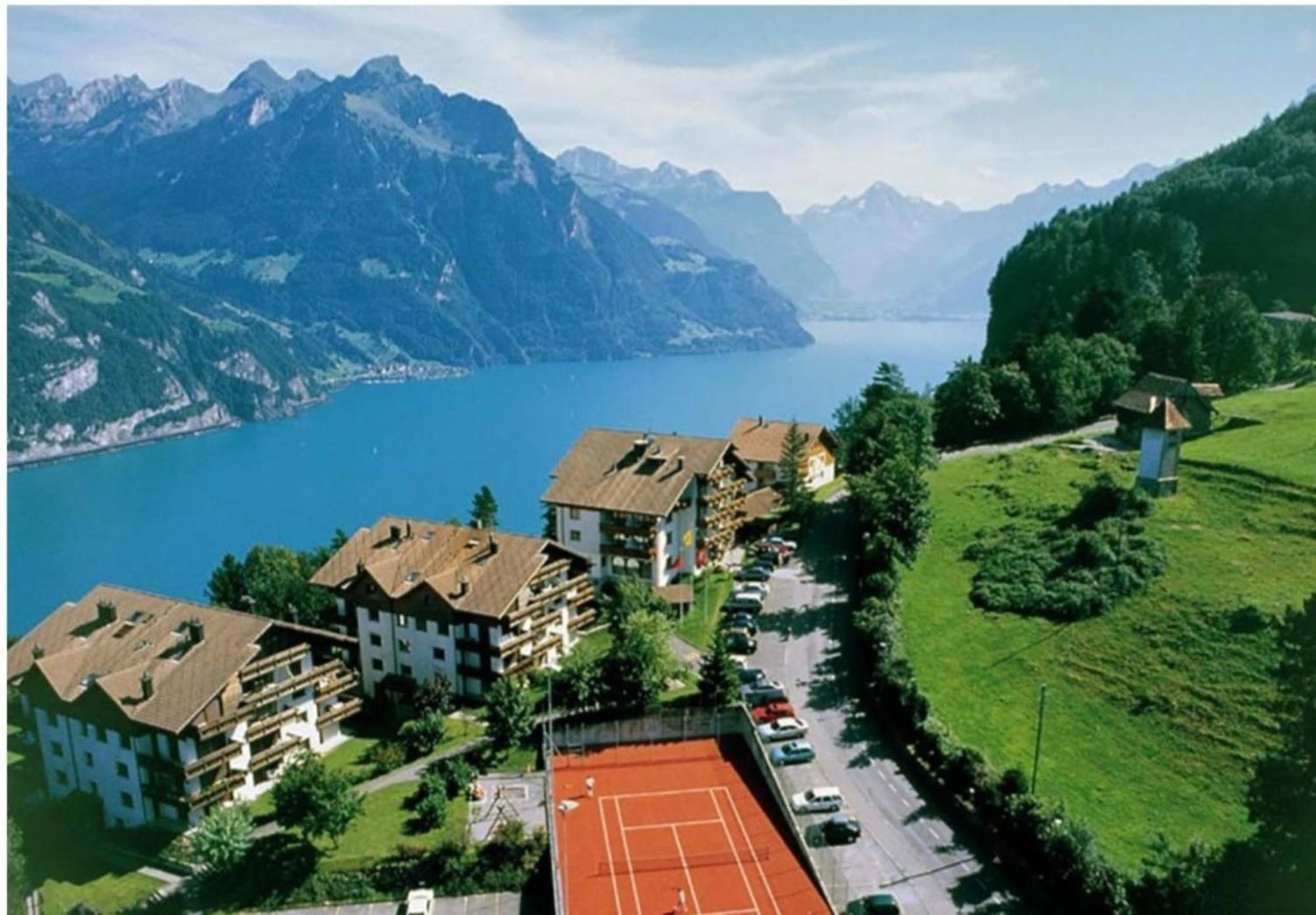 Lakehill72 Зелисберг Экстерьер фото